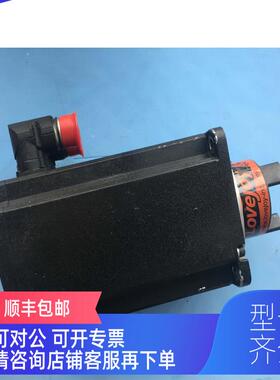 询价PMA42Q-11100-00 KOLLMORGEN电机 PMA42Q PACIFIC SCIENTI