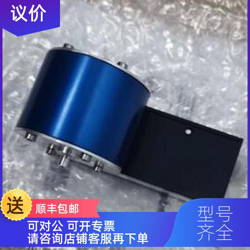 询价Lorenz messtechnik梅斯泰克 扭矩传器DR-2500