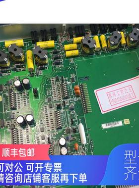 询价ABB O4LA  04LA  HENF327881R0001装 HENF 327881 R1