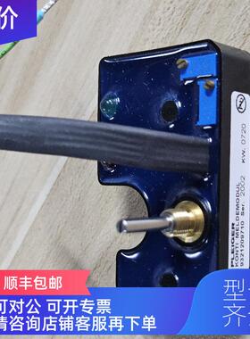 询价PLEIGER KONTI MELDEMODUL9321209710 传器