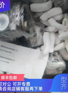 询价ROSS罗斯阀门/W6577A4401