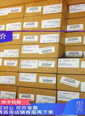 询价deublin旋转接头525-000-054079H87-074B200750