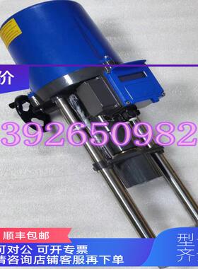 询价PS PSL325MA-100-AMT 直行程电动执行器 25KN 50.60Hz 23