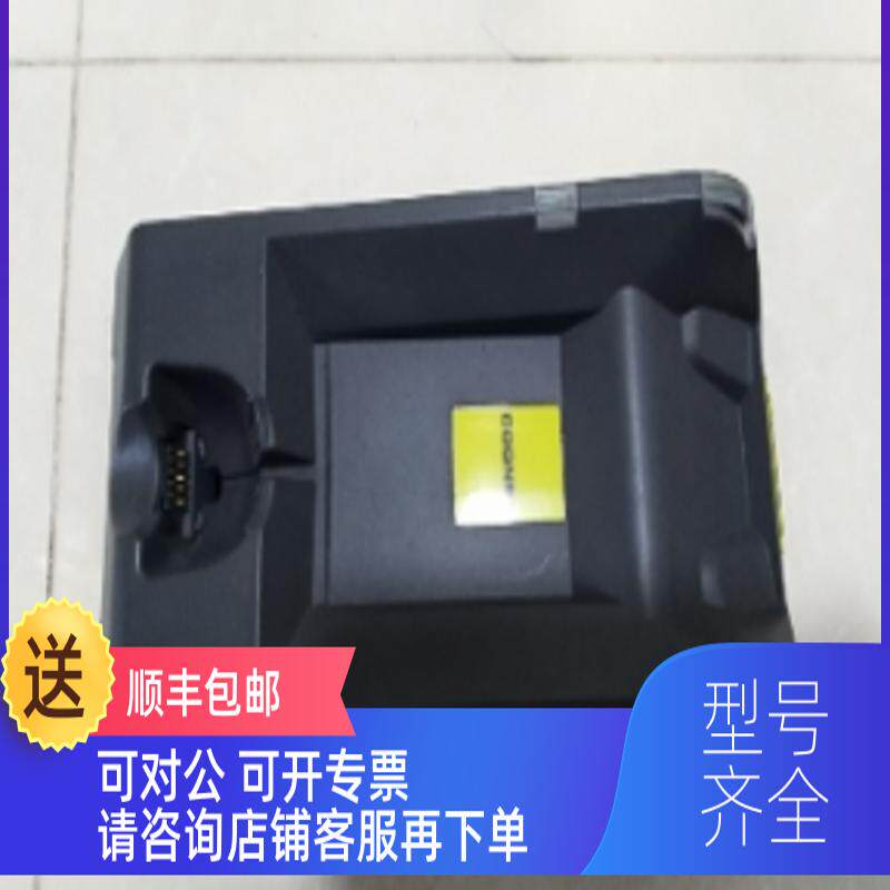 询价IBase+康耐视COGNEX线读码器基站IBase+