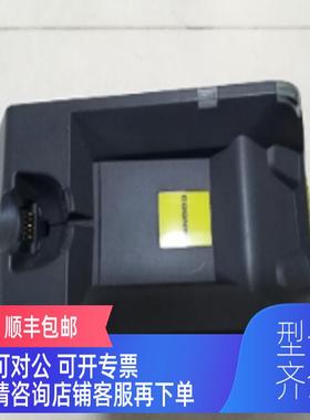 询价IBase+康耐视COGNEX线读码器基站IBase+