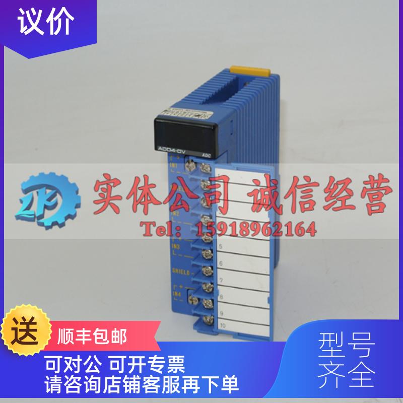 询价F3AD04-0V F3AD08-5R F3WD64-3F  F3WD64-3N  F3WD64-3