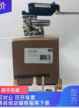 询价瑞典HALDEX瀚德  AC-78-5/78-4/77-1/78-1/84-M/