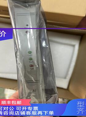 询价GE华369B1841G0130模块卡件EDPU