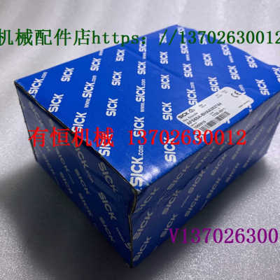 sick西克编码器 AFS60A-BHAA262144   AFM60A-S4EB018x12