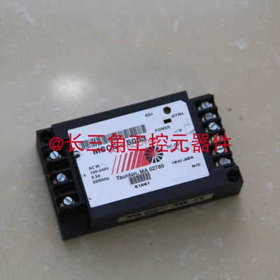 Astrodyne电源模块MSCC-5003