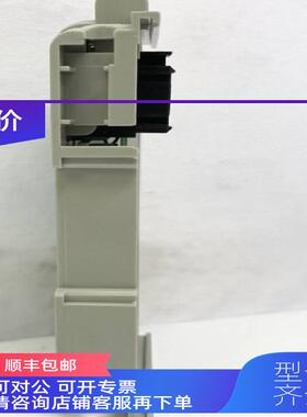 询价1762-IF4 169-F41769-IF47罗克韦模块IAllen-Bradley 功