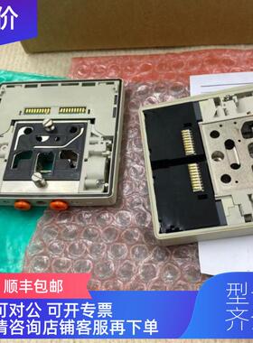 询价METALWORK麦特沃克 阀片 7072030111 （