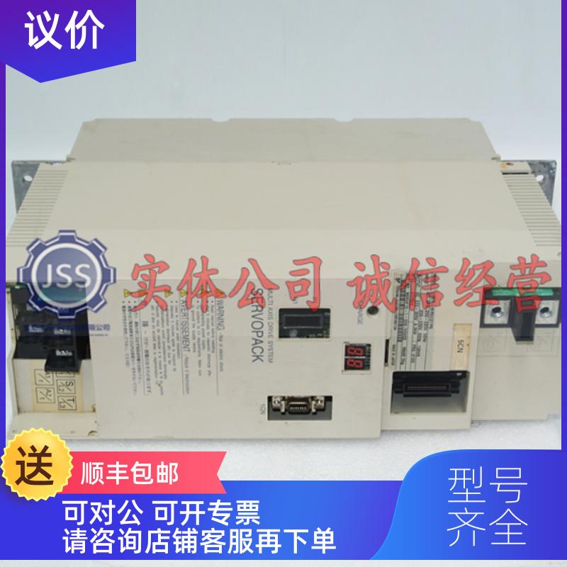 询价CIMR-MR5E27P5 CIMR-M5E2011 驱动器  直