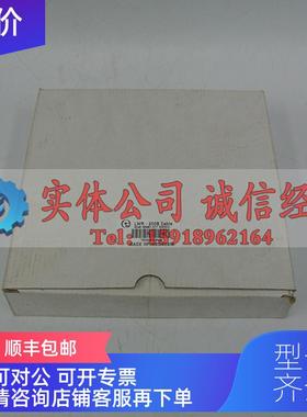 询价ACES LWR 200B CABLE     机