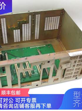 询价R11142-712-1 JZNC-NRK01-1 T82711E-103 JZNC-NRK52-