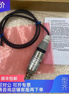 询价Gems  22CNDAF6002Z3DA