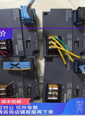 询价CL1X4-D1C3/ CL2Y16-TP1C2V/CL2X16-D1C3V/X8-D1B2 三