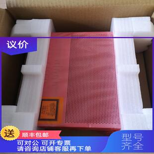 询价思科交换机WS-C2960L-16TS-LL JP)16口千兆以太网