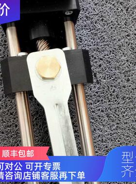 询价ARIS执行器Linearis TE+06-17 300欧美品牌