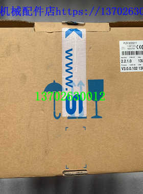 sick西克机器人导向装置 PLR-3230211  TBR-150030-63-WDIH