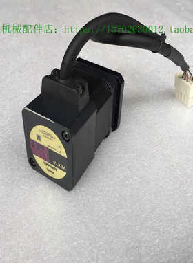 VEXTA东方AS系列步进驱动器马达电机 ASM46AA  ASM46AA