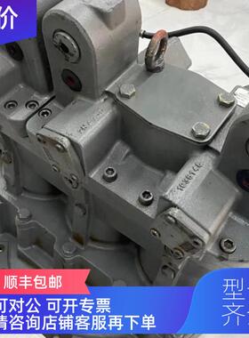 询价Hitachi5日3立ZAX330 ZAX30-5AZAX50-5 BPOF HPV145液压泵