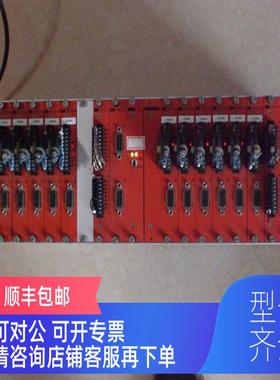 询价PCQ-4/6 DI-7 DO-8 MDI-3 PCQ3/3 SDC-2/1 CPU-4/
