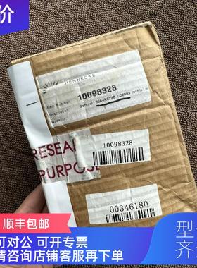 询价FAULHABER 3564K024B CC2993