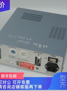 询价ASM 电源 01-84299 01-95348/A  打箱