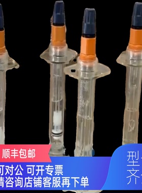 询价KUNTZE 142000K/142100K/142501KN/19500001K/19500005K