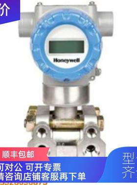 询价直角支架  304 SS  STD810-D1AN2CS-2-B-EDA-14S-A-2