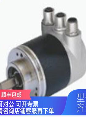 询价EESM58N-FSM58N-F2APNR0BN-1213 单紧匝, 伺服或夹兰法