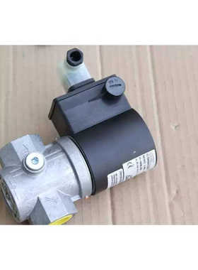 Krom阀VG25R03NK31DMVZ就