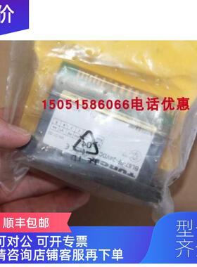 询价Turck模块BL67-PF-24VDC 号： 6827182