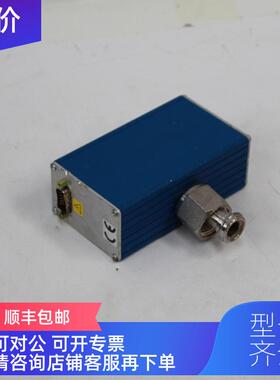 询价275529-EU-27506062 275-MINI-MIMI-C/G 微型离子模块