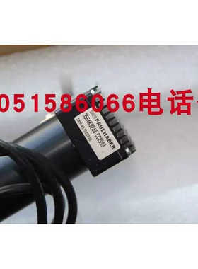 FAULHABER 3564K024B CC2993 ；  38/1 14:1  4310  3710