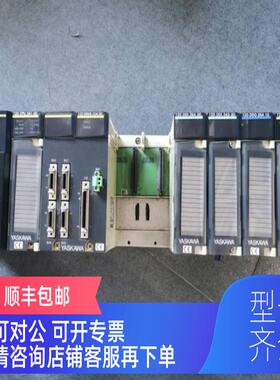 询价JRMSP-120CPS11100/CPU34100/MMB10400/JRMSI-120XBP01