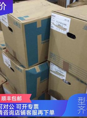 询价NANACHICHI-二越PH3V-90-53B-18940A行马达