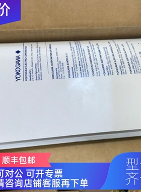 询价MLX-A11-14/X1/ENG/SS  SC72-41-E-AA   AIP827