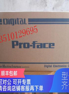 询价GP-4501T/WPFXGP4501TAD),GP-4601TPFXGP4601TAA/TMA/