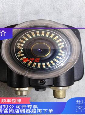 询价IVURBNR12邦纳BANNER条码阅读器iVu BCR系列