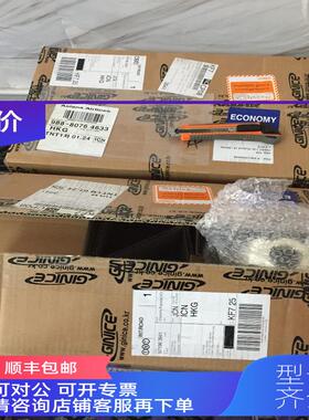 询价GINICE GDTH GDTHO 1420 1100 1420pt 1420n3k 湿度检测仪