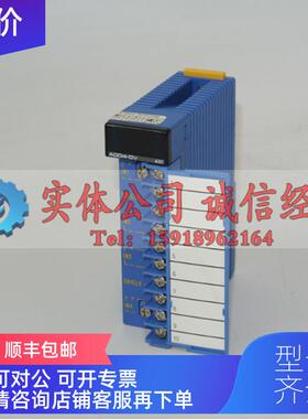 询价F3AD04-0V F3AD08-5R F3WD64-3F  F3WD64-3N  F3WD64-3