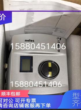 询价美卓STONEL阀位开关 QN2NA02SDM