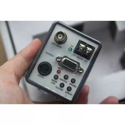 64G5DHP  直接拍