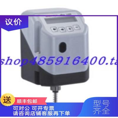 询价盖米GEMU阀门定位器1436000Z1SA010001030
