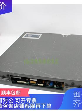 询价AB罗克韦尔 控制器 8400B 8410MPSS   机