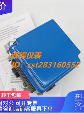 询价 FOXBORO ECKARDTSRI986-BIDF6EAANA-F