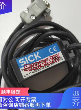 询价SICK西克高精度位移传器激光测距传器OD2-N30W04A2