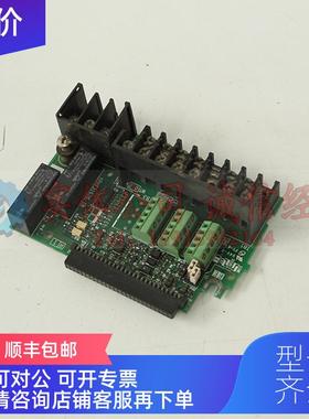 询价YPHT31636-1B ETC740120 变频器250kw卡